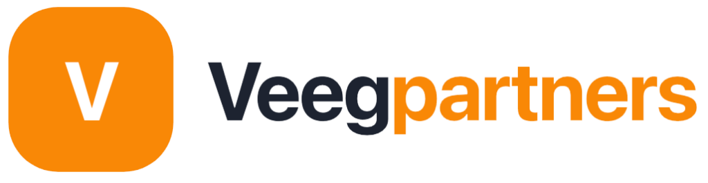 Veegpartners